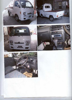 Scan1.jpg
