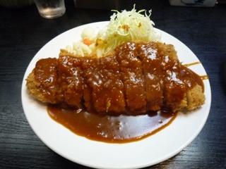 090611233618.jpg