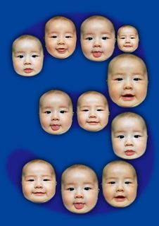 10557667_681667618569058_817687454389183684_o.jpg