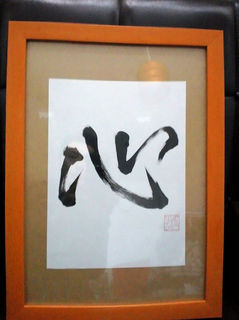 1652638155_153.jpg