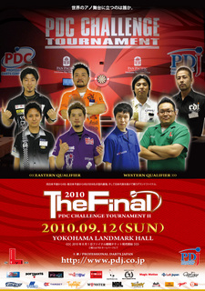 2010-3.jpg