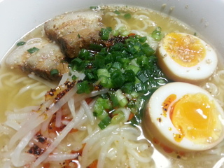 20120804_203020.jpg