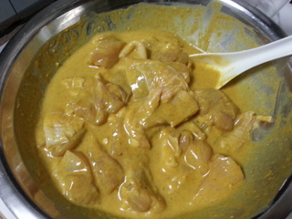 20120805_173041.jpg