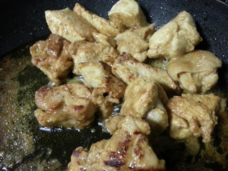 20120805_180746.jpg