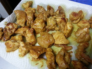 20120805_181102.jpg