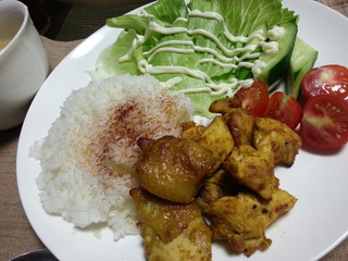 20120805_193917.jpg