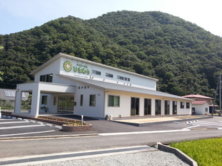 20120809_100249.jpg