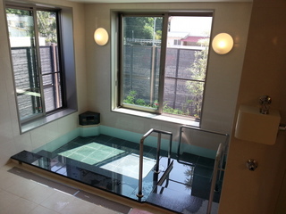 20120809_101810.jpg