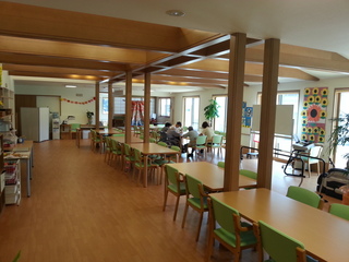 20120809_102616.jpg