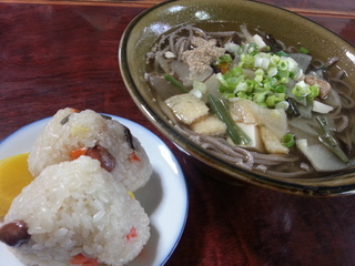 20120809_121945.jpg