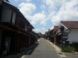 20120809_123243.jpg