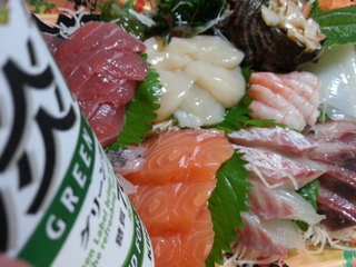 20120811_190441.jpg