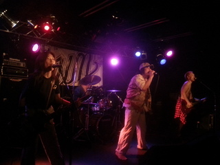 20120812_190510.jpg