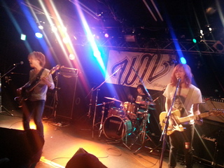 20120812_202527.jpg