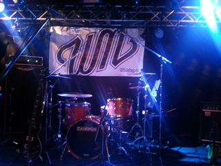 20120812_210550.jpg