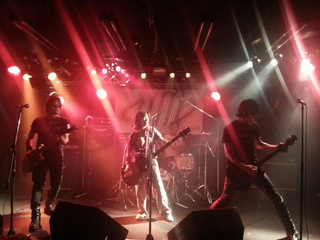 20120812_211211.jpg