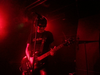 20120812_212503.jpg