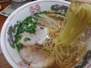 20120812_225858.jpg