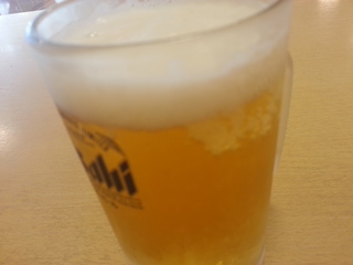 20120813_111811.jpg