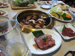 20120813_182436.jpg