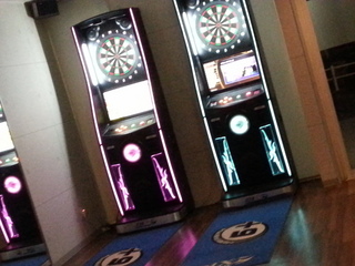 20120813_203559.jpg