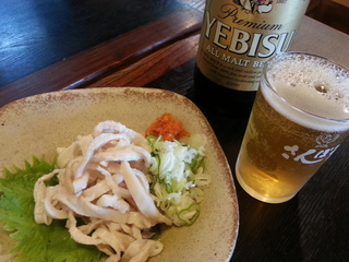 20120814_114205.jpg