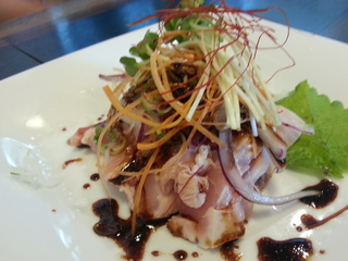 20120814_114956.jpg