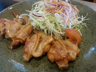 20120814_115323.jpg