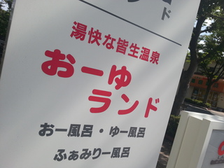 20120815_094710.jpg