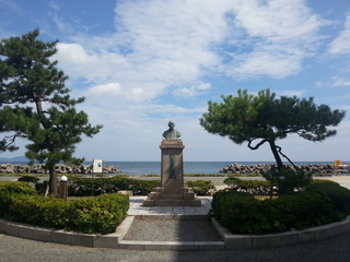 20120815_095248.jpg