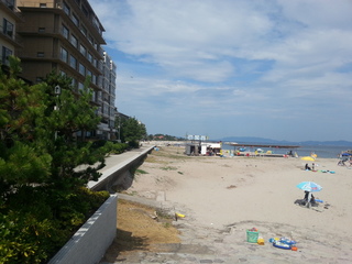 20120815_095322.jpg