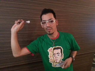 20120907_195441.jpg