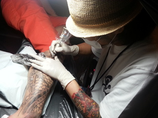 20120909_133530.jpg