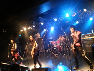 20120909_143838.jpg