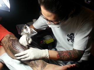 20120909_150544.jpg