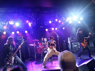 20120909_151919.jpg