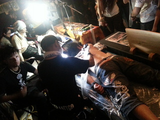 20120909_164410.jpg