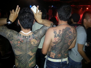 20120909_164929.jpg