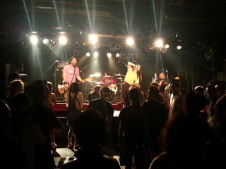 20120909_175534.jpg