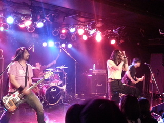 20120909_175624.jpg