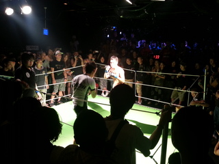 20120909_193001.jpg