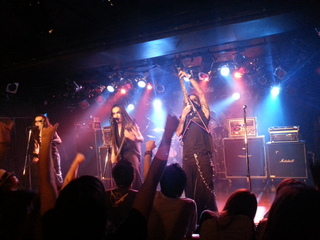 20120909_195506.jpg