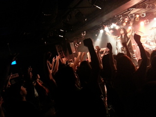 20120909_201752.jpg