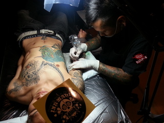 20120909_202321.jpg
