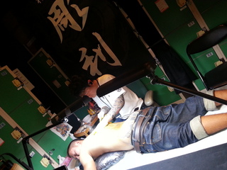 20120909_202544.jpg