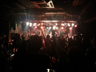 20120909_201753.jpg