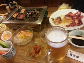 20120915_181806.jpg