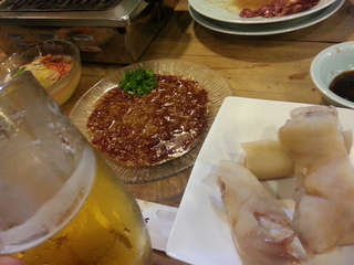 20120915_182216.jpg
