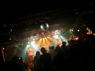 20120915_204927.jpg