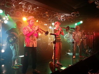 20120915_205202.jpg